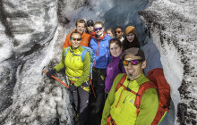 Icelandia13