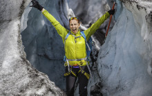 Icelandia14