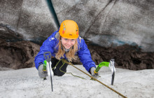 Icelandia15