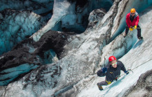 Icelandia19