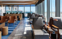 PLAZA PREMIUM LOUNGE MANAGEMENT LIMITED1