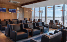 PLAZA PREMIUM LOUNGE MANAGEMENT LIMITED2