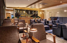 PLAZA PREMIUM LOUNGE MANAGEMENT LIMITED5