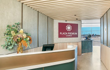 PLAZA PREMIUM LOUNGE MANAGEMENT LIMITED2