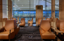 PLAZA PREMIUM LOUNGE MANAGEMENT LIMITED107