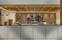 PLAZA PREMIUM LOUNGE MANAGEMENT LIMITED109