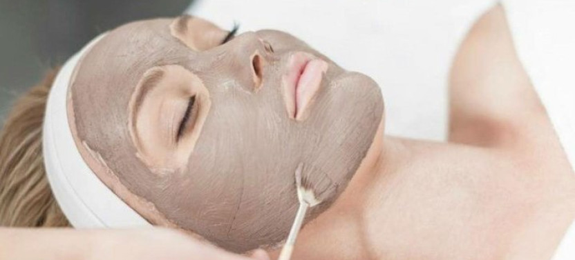 Cleopatra Bath, Massage, Jacuzzi, Sauna, Steam Bath with Transfer-Hurghada
