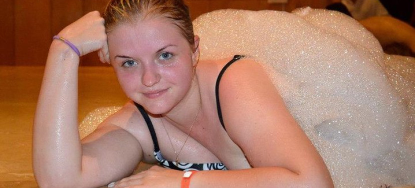 Cleopatra Bath, Massage, Jacuzzi, Sauna, Steam Bath with Transfer-Hurghada