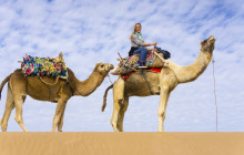 Your Trips Guide4