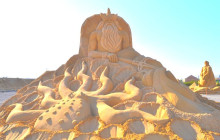 Your Trips Guide9