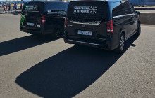 Your Friend in Reykjavik4