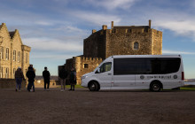 Timberbush Tours2