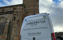 Timberbush Tours3