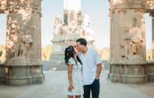 Flytographer3