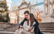 Flytographer4