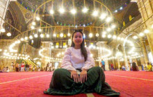 Egypt Gift Tours5