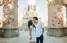 Flytographer4