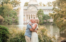 Flytographer6