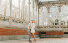 Flytographer7