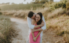 Flytographer1
