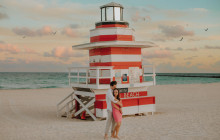 Flytographer2