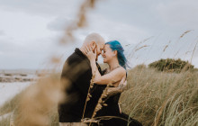 Flytographer3