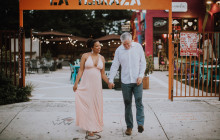 Flytographer4