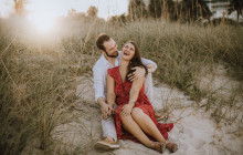 Flytographer5