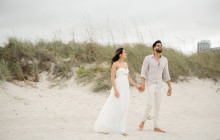 Flytographer7