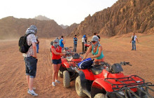Egypt Gift Tours4