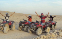 Egypt Gift Tours5