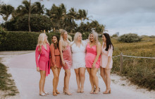 Flytographer5