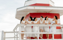 Flytographer6