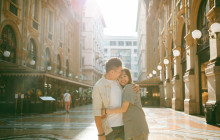 Flytographer2