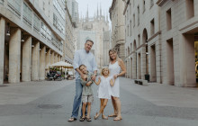 Flytographer3
