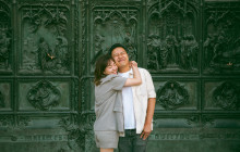 Flytographer6