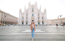 Flytographer7