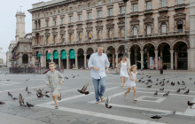 Flytographer8