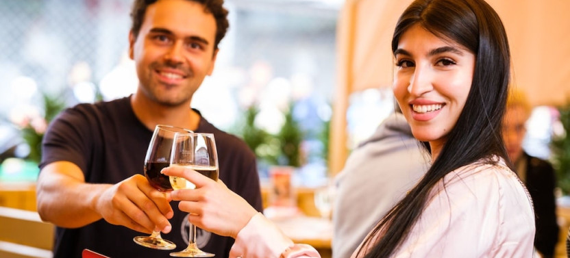 Private Vienna Wine Tour: 9 Local Wines & Food Tasting