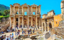 Emoji Tourism1
