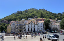 Portugallium3