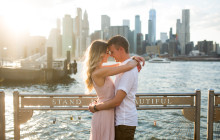 Flytographer2