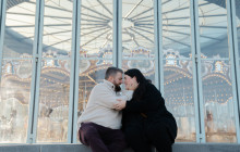 Flytographer3