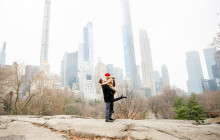 Flytographer7