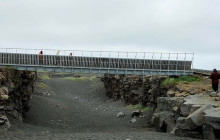 Your Friend in Reykjavik4