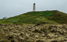 Your Friend in Reykjavik6