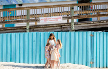 Flytographer2