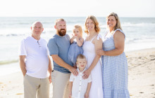 Flytographer3