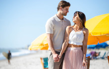 Flytographer4