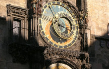 Prague City Adventures11